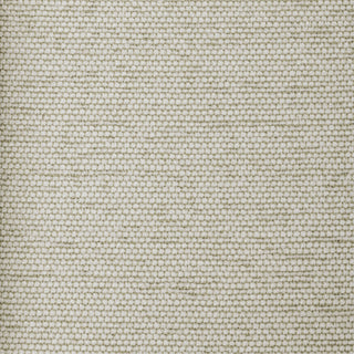 Chair Louis gold finish sentier cream