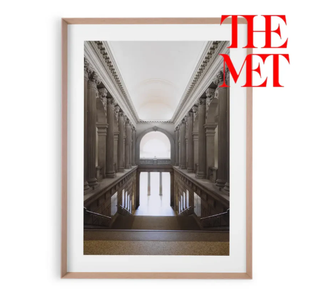Print 3 Interior 100 x 120 cm