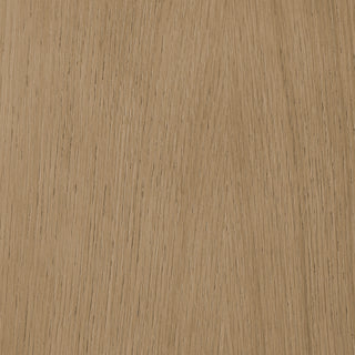 Column Grant M oak veneer