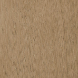 Column Grant M oak veneer