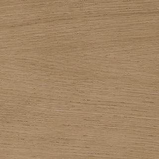 Column Grant M oak veneer