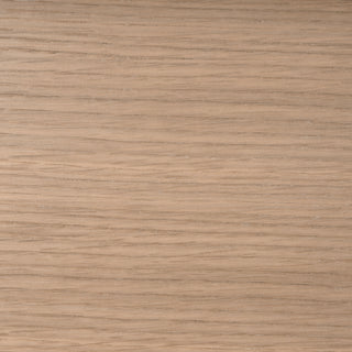 Dresser Metropolitan S natural oak veneer