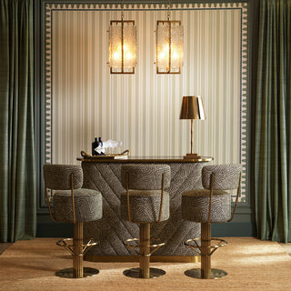 Rug Carnegie 300 x 400 beige