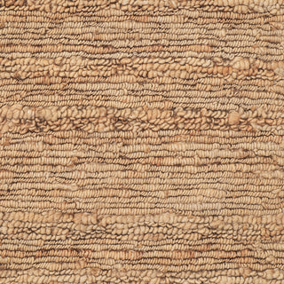 Rug Carnegie 300 x 400 beige