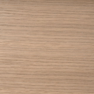 Dresser Metropolitan L natural oak veneer