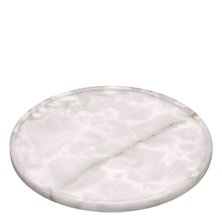 Tray Haraga L onyx