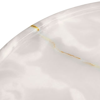 Tray Haraga L onyx