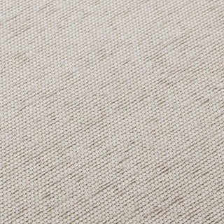 Antique Gold Accent Chair Georges Jacob