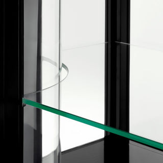 Console Table Gala