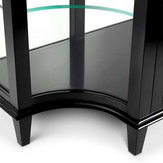 Console Table Gala