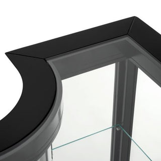Console Table Gala