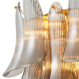 Chandelier Amun