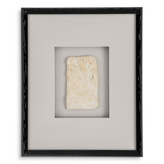Wall Art Inlay Hatshepsut set of 4