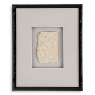 Wall Art Inlay Hatshepsut set of 4