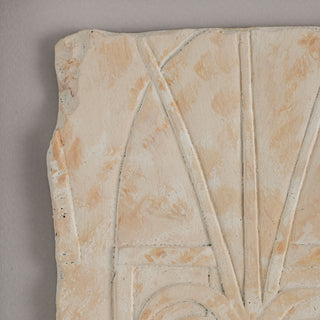 Wall Art Inlay Hatshepsut set of 4