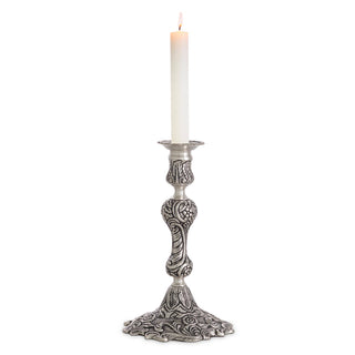 Candle holder Thomson
