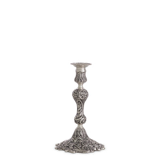 Candle holder Thomson