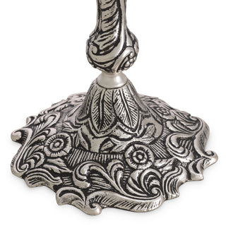 Candle holder Thomson