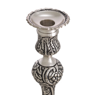 Candle holder Thomson