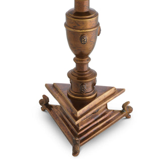 Candle holder Philip