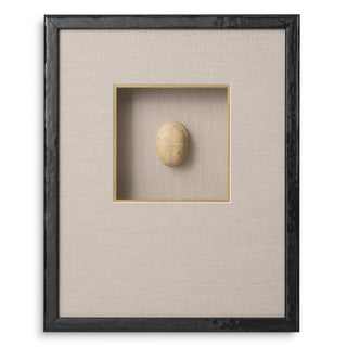 Wall Art Inlay Menes set of 2