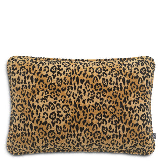Cushion Diana rectangular