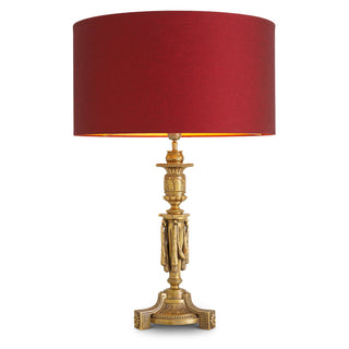 Table Lamp Francis