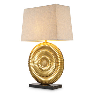 Table lamp Ramble