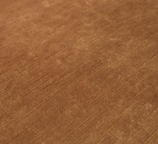 Sofa Belvedere Wrey copper velvet