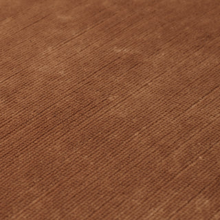 Sofa Belvedere Wrey copper velvet