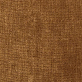Sofa Belvedere Wrey copper velvet