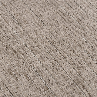 Chair Manhattan hunt chenille taupe