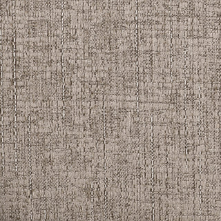 Chair Manhattan hunt chenille taupe