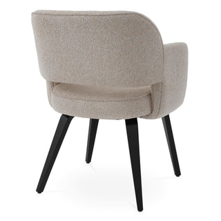 Dining chair Park Palmer Beige