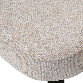 Dining chair Park Palmer Beige