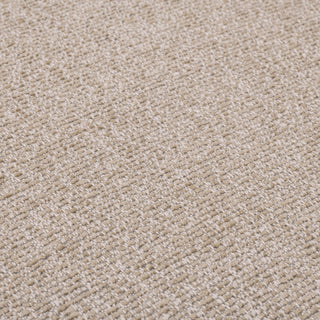 Chair Manhattan palmer beige