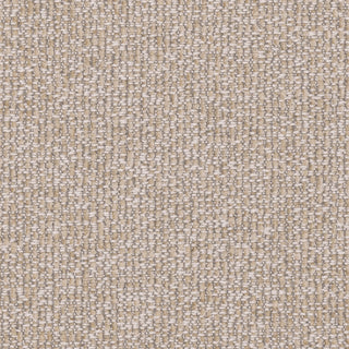Chair Manhattan palmer beige