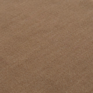 Dining Chair Clayton morris merino camel