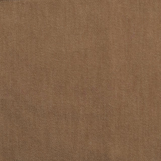 Dining Chair Clayton morris merino camel