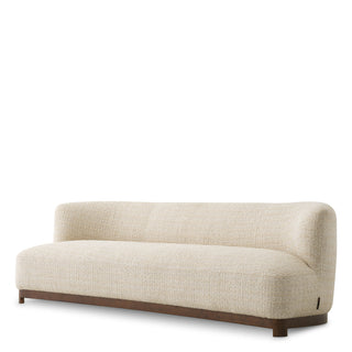 Sofa Stelvio