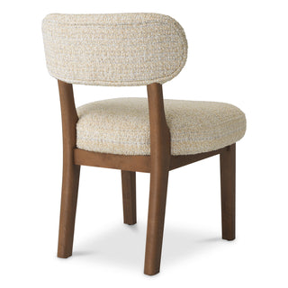 Dining Chair Duveen