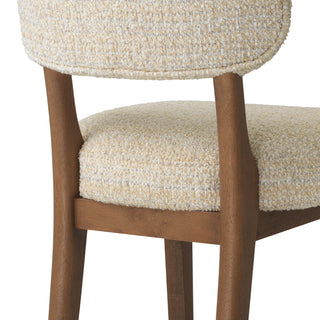 Dining Chair Duveen