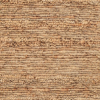 Rug Carnegie 300 x 400 beige