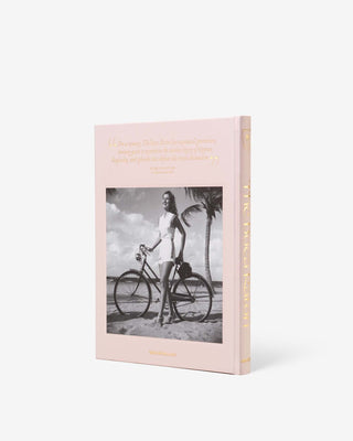 The Boca Raton: A Century of Being Iconic
