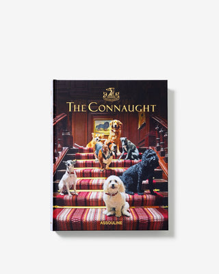 The Connaught