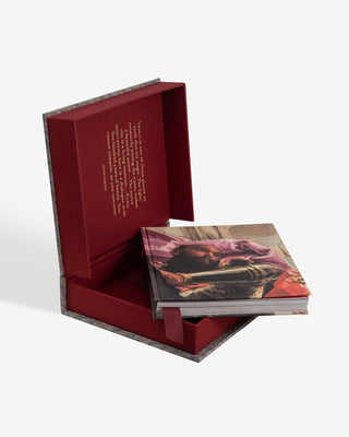 Venice: La Serenissima (Richelieu Edition)