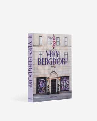Very Bergdorf