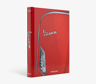 Vespa