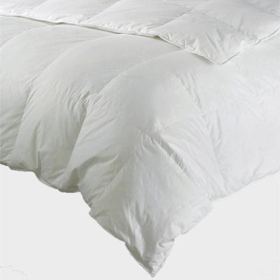BUDAPEST YEAR ROUND COMFORTER