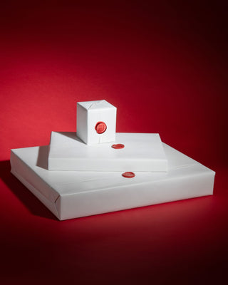 Gift Wrapping